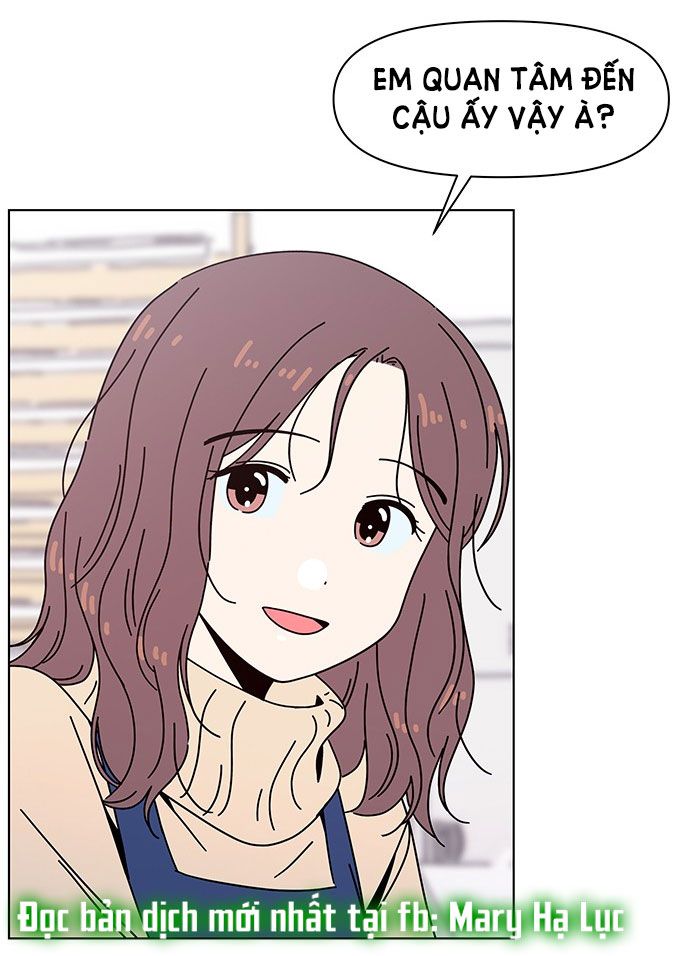 thanh xuân rực rỡ - season of blossom chapter 106 6