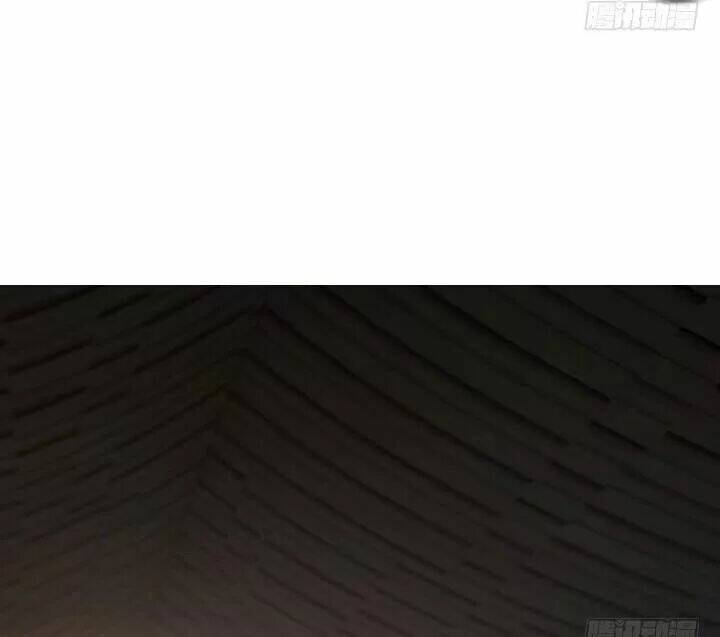 bí mật của dạ tộc chapter 12.1 3