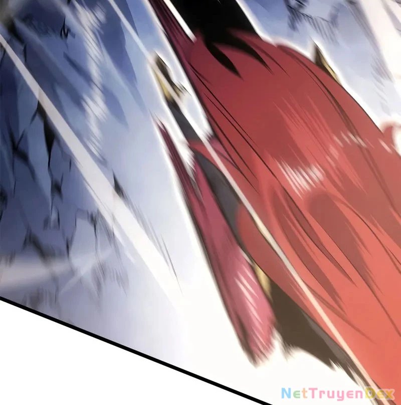 solo leveling : ragnarok chapter 35 102