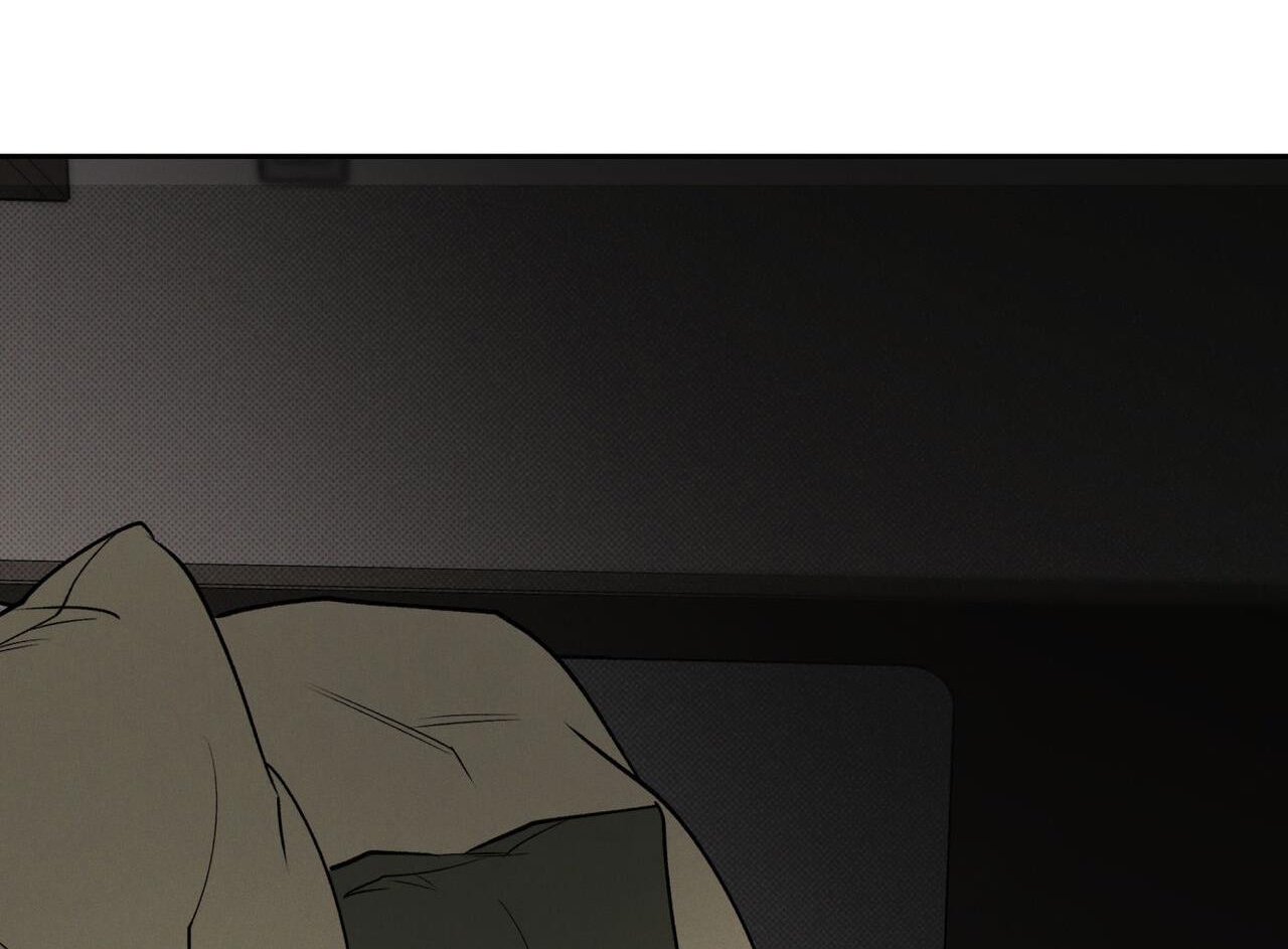 chàng giao pizza và gold palace chapter 46 74