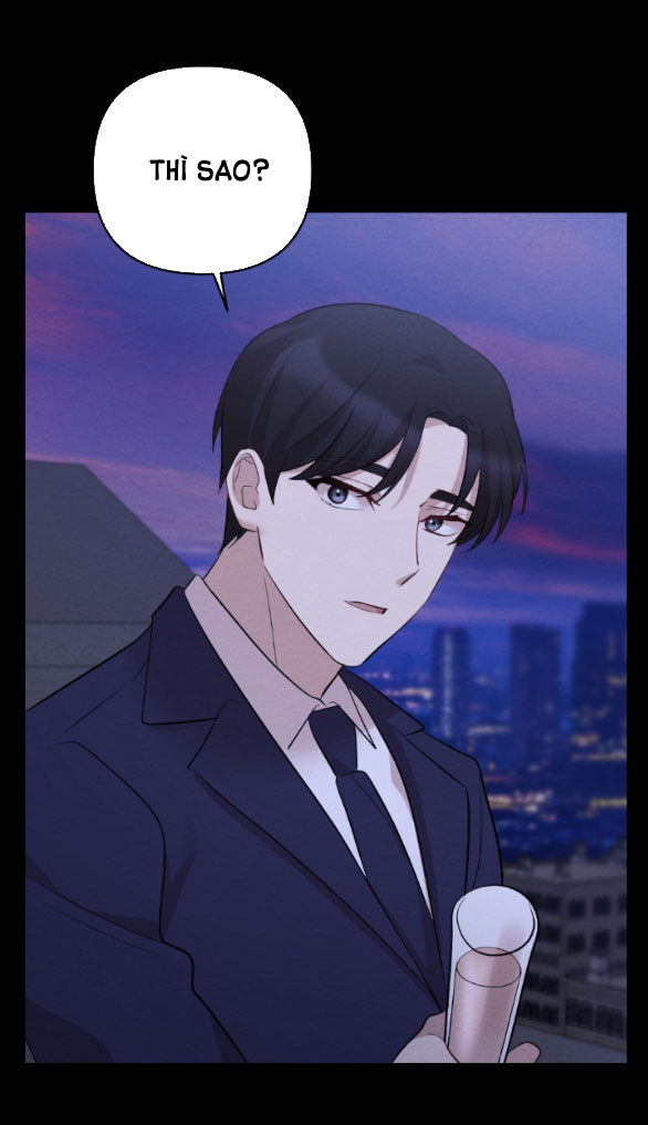 [18+] đêm không thể vãn hồi chapter 10.2 6