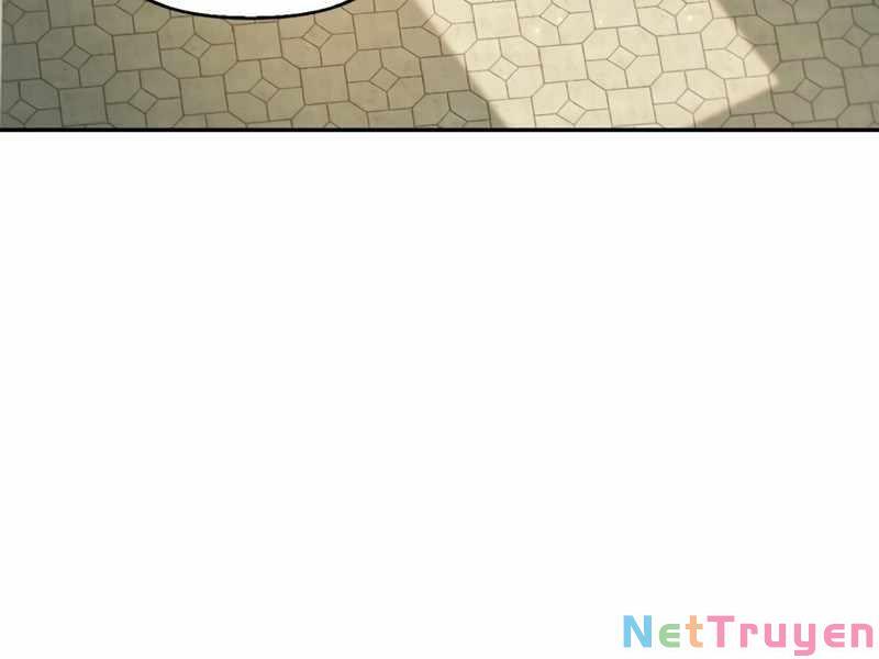 Kí Sự Hồi Quy Chapter 36 45