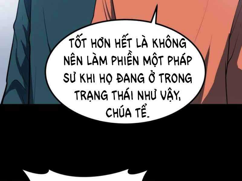 ngôi nhà kết nối với hầm ngục chapter 10 60