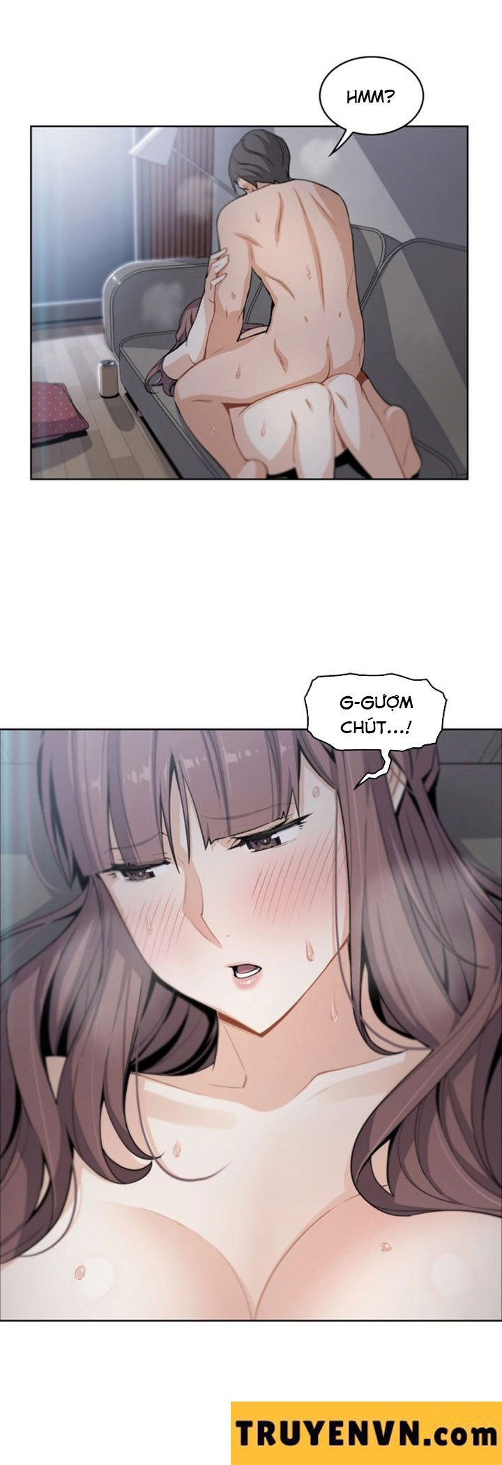 nhóm học đặc biệt chapter 11 42