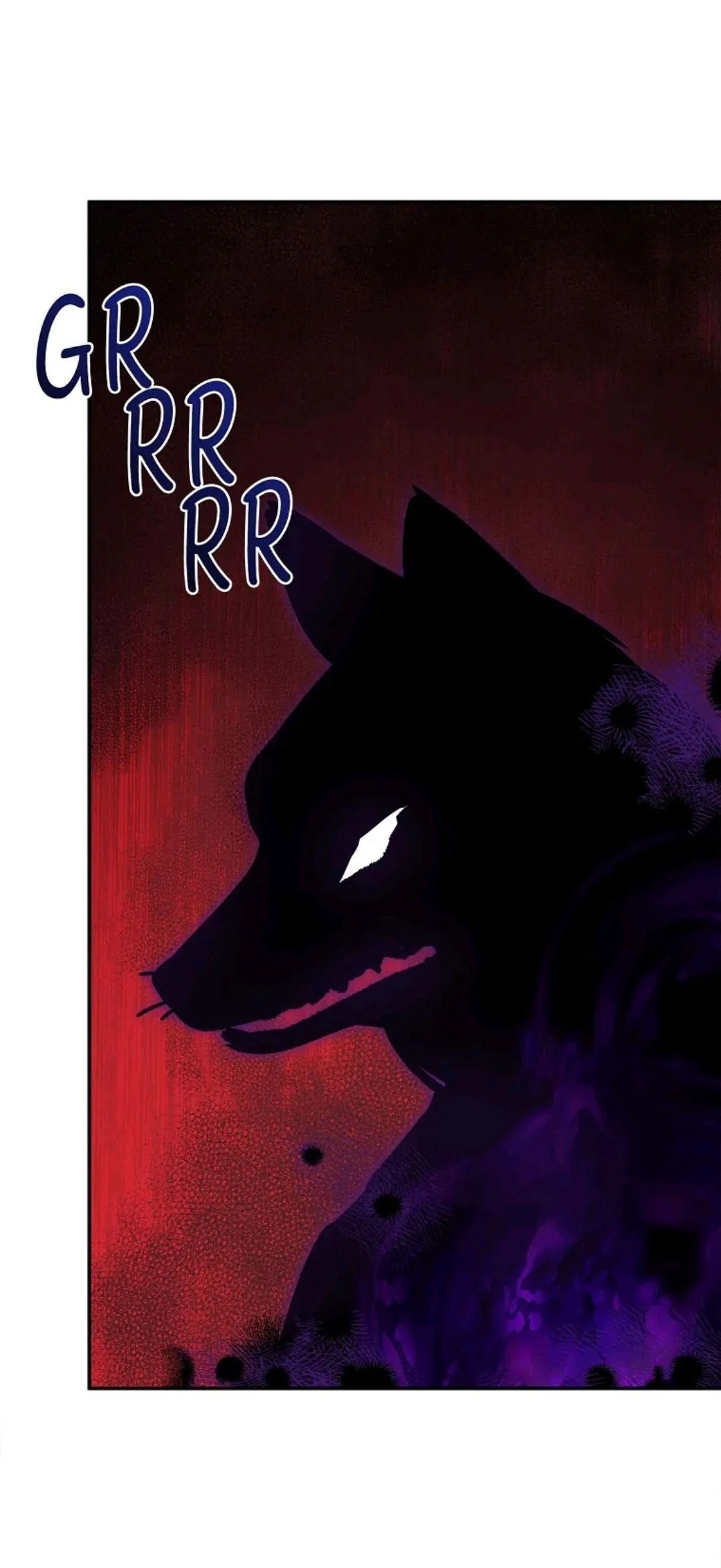 cô con gái út của ngài công tước phản diện chapter 61 64