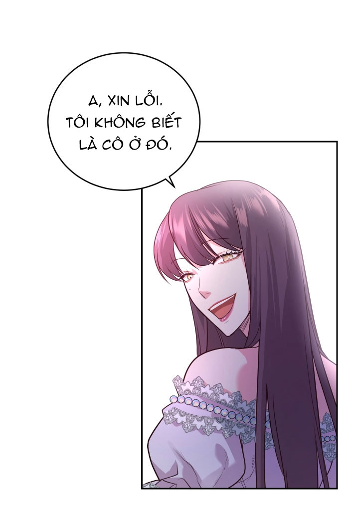 trở thành nhà điều chế nước hoa duy nhất của bạo chúa chapter 9 12