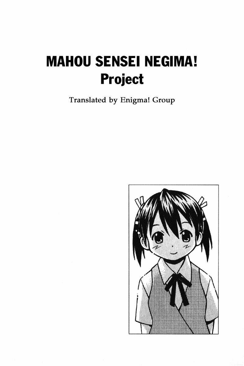 bậc thầy ma pháp chapter 73 22