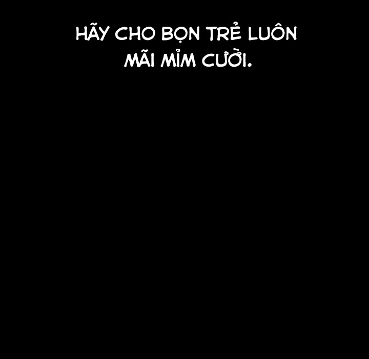 luật nhân quả chapter 40 159