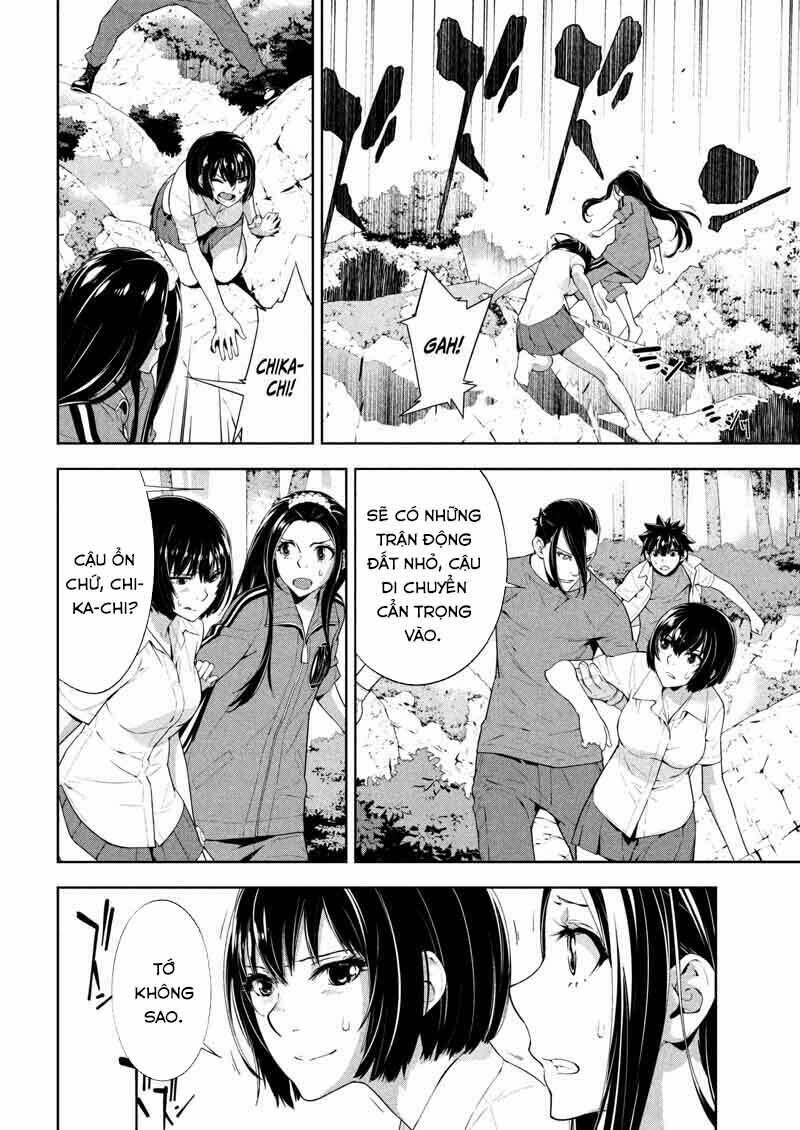 lets lagoon chapter 61 5