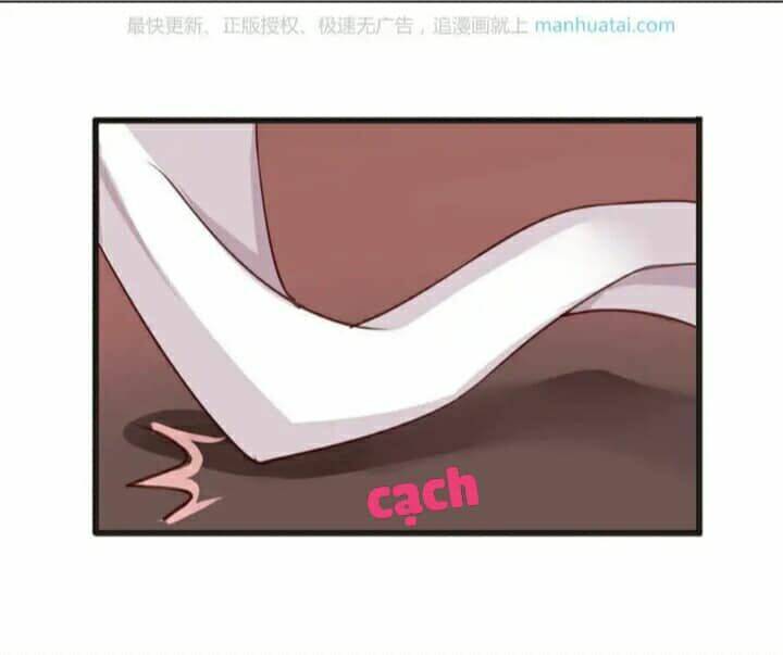 tân quang thiên chapter 45 26