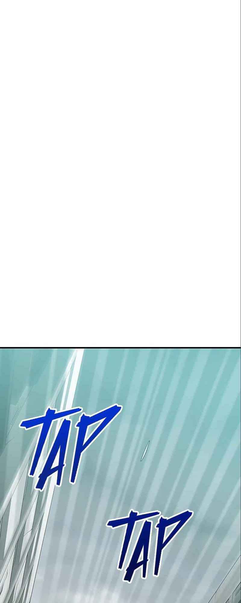 đấng cứu thế được chọn lựa chapter 13 30