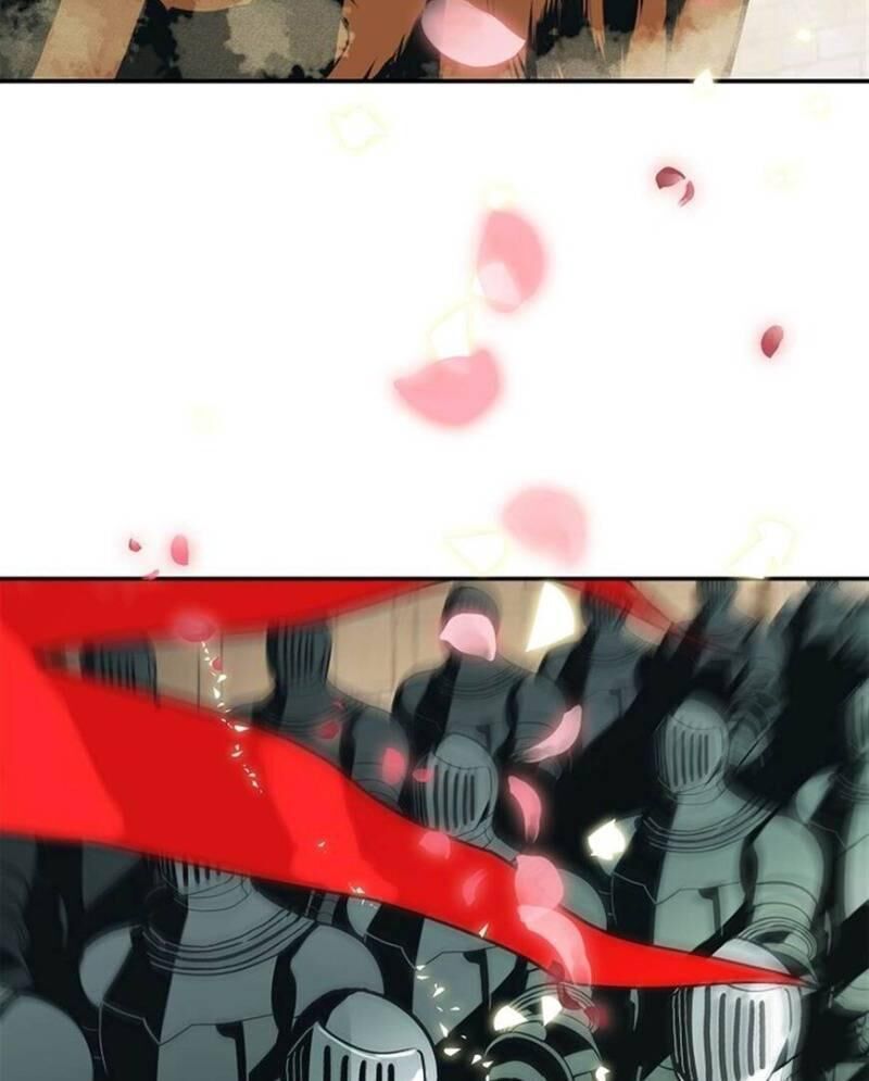 bất bại chân ma chapter 57 25