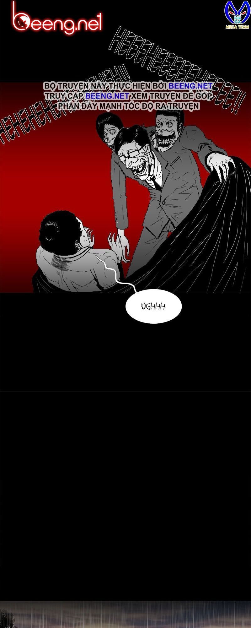 sống sót chapter 19 30