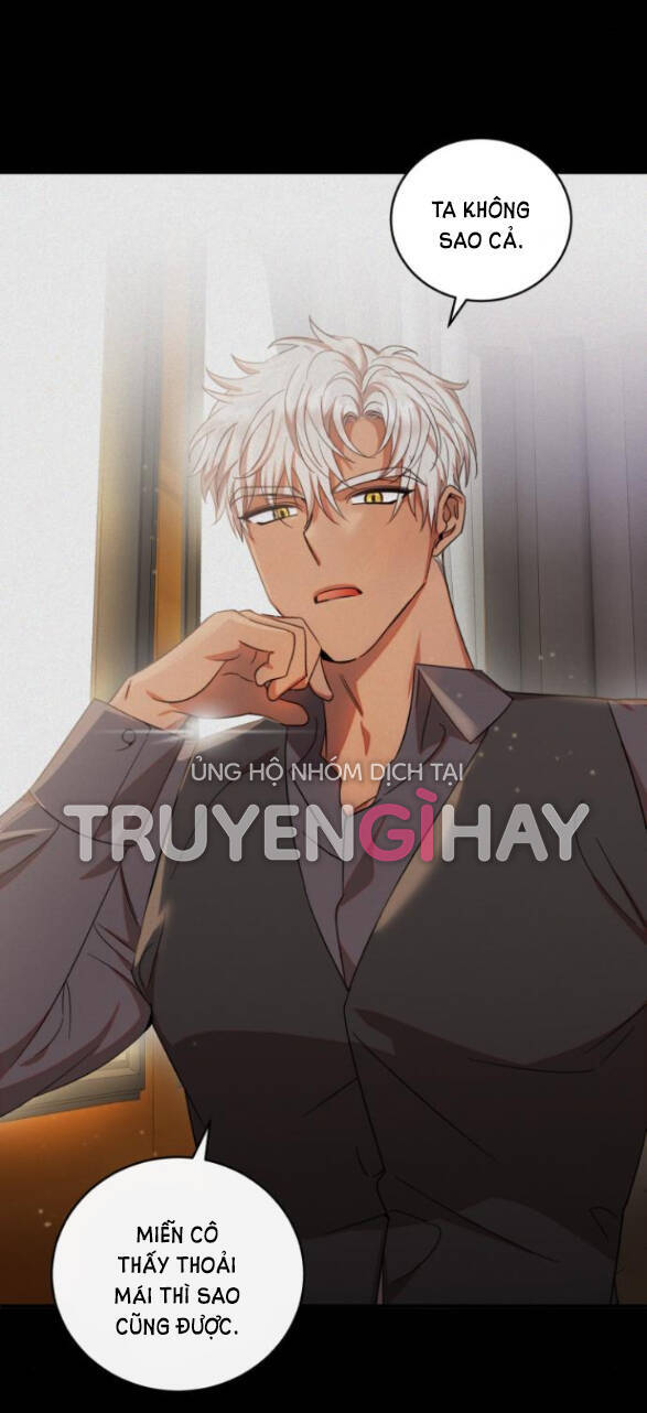 nếu là phản diện, liệu tôi sẽ chết? chapter 5.1 10