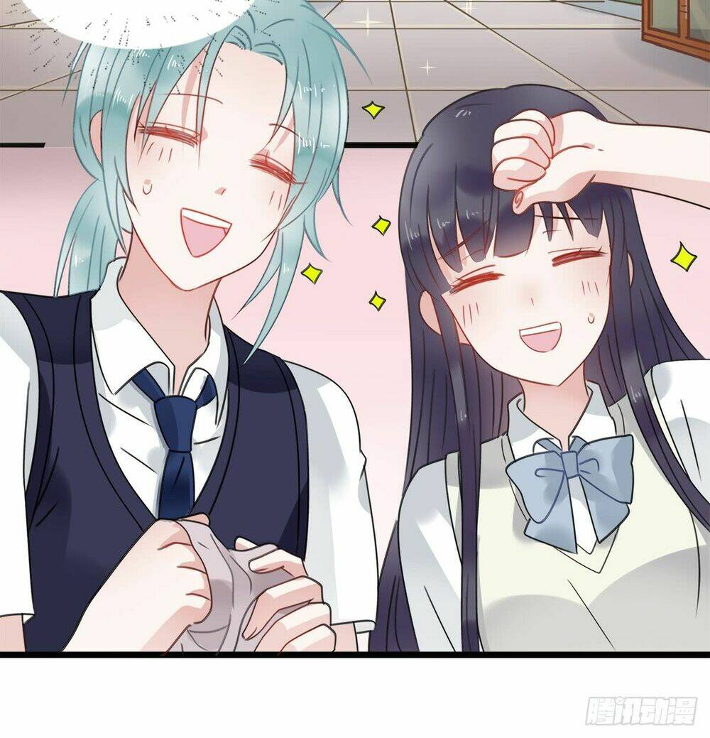 phi nhiên hướng phong chapter 6 4