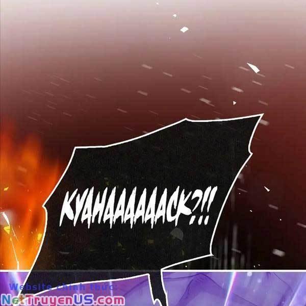 tôi thăng cấp trong lúc ngủ chapter 83 72