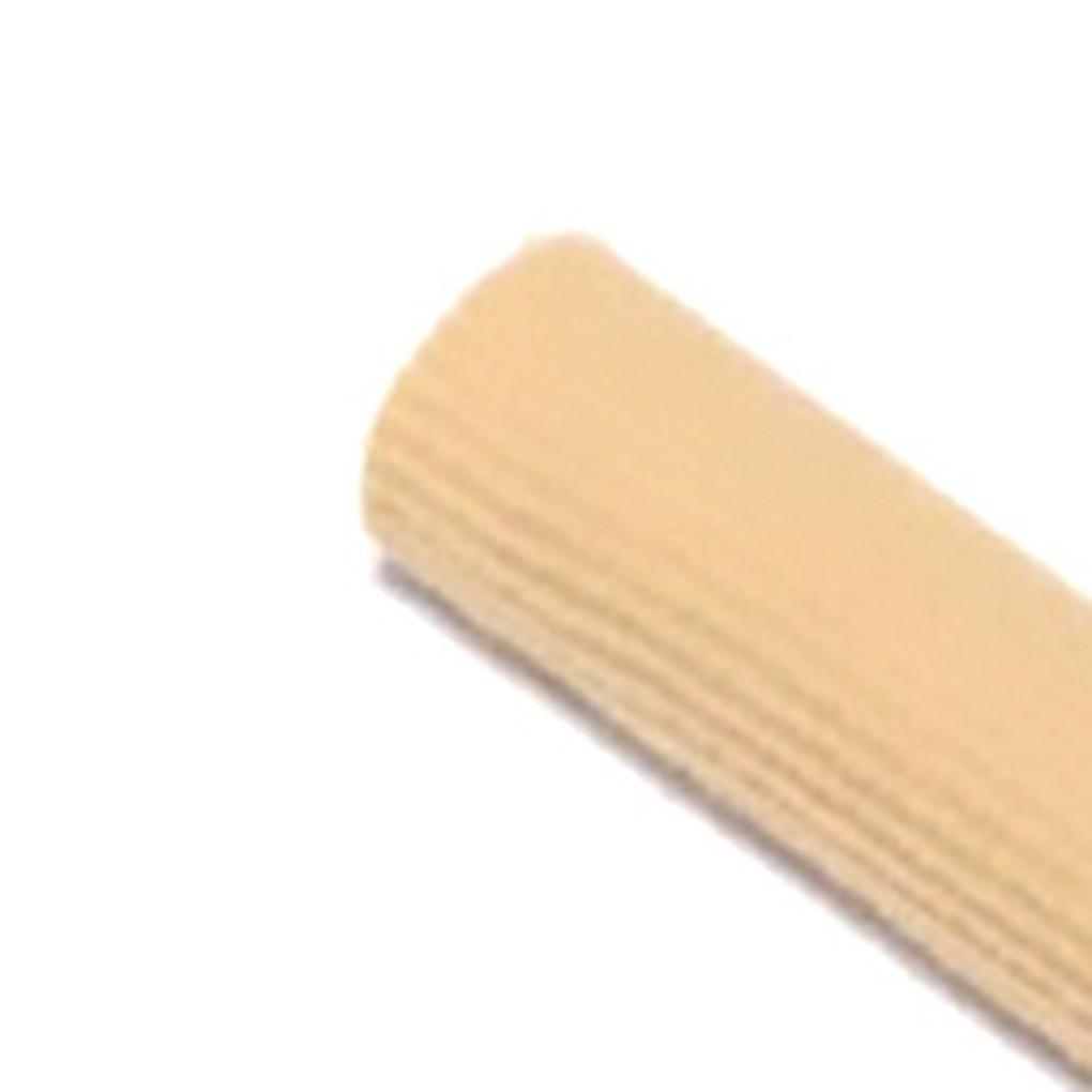 Ống Silicon bảo vệ ngón chân