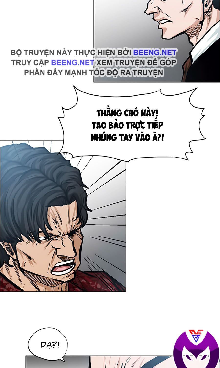 bá chủ học đường ss3 chapter 4 44