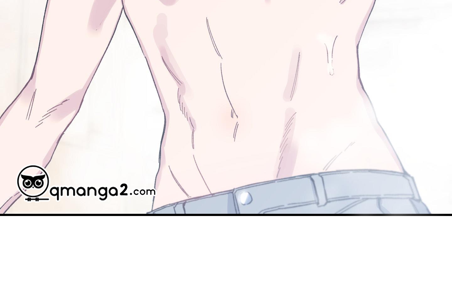 lãng mạn giả dối chapter 4 21