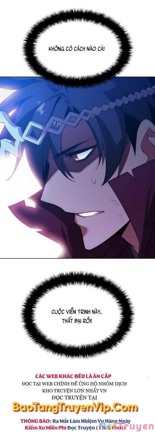 vượt qua giới hạn chapter 152 85