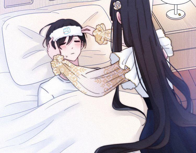 đêm tối chốn này chapter 45 127