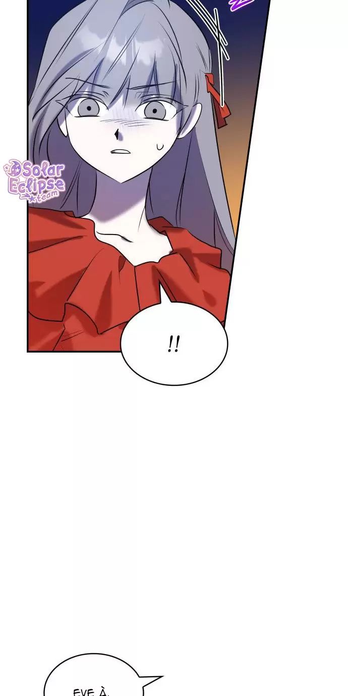 sống trong vườn hoa của công chúa chapter 12 36