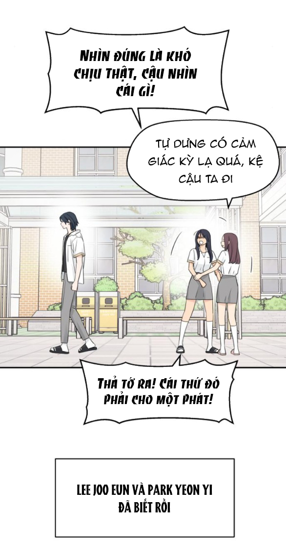 sam yi tái sinh chapter 35.2 1