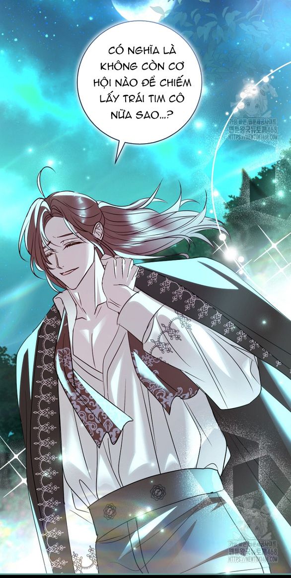 ngài công tước, tôi sẽ làm mọi thứ, trừ việc kết hôn! chapter 18.2 28