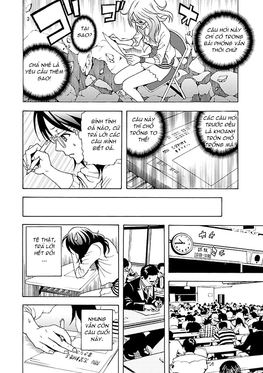 tokyo esp chapter 32 24