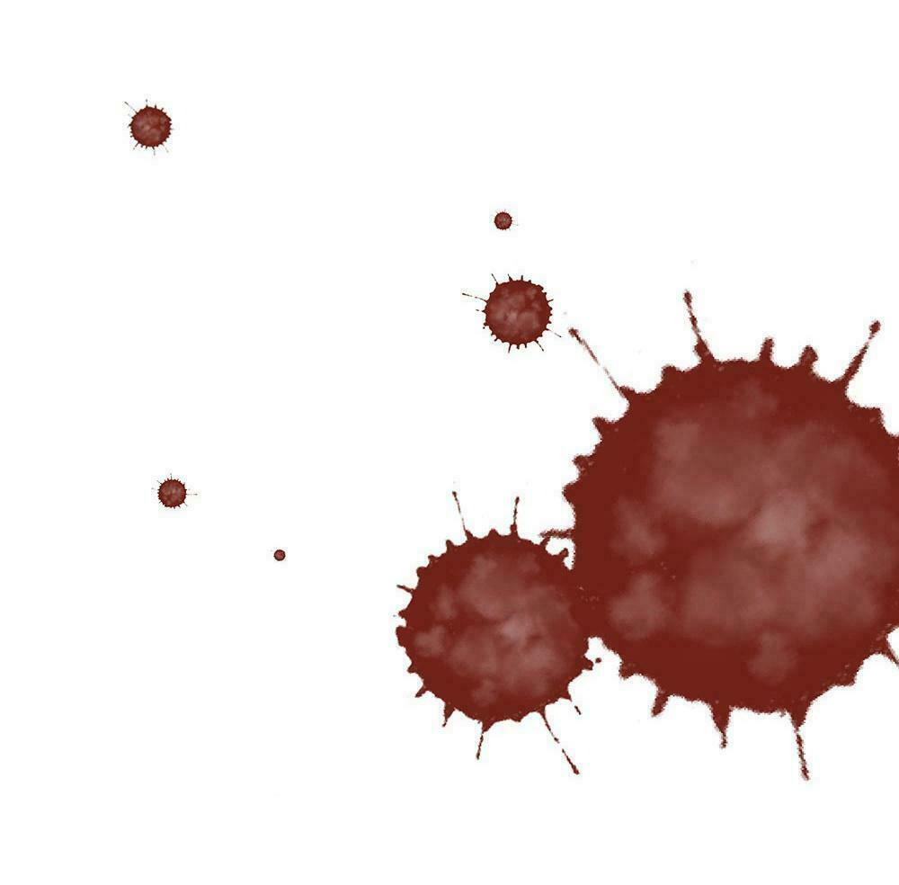 thái tử phi nhà ta thật hung hăng chapter 4 35