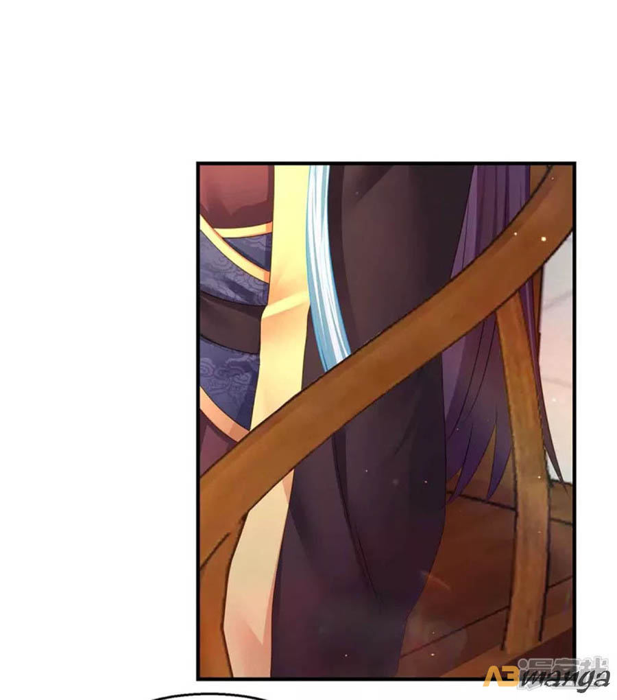 ngã tại hậu cung đương đại lão nữ chapter 98 5