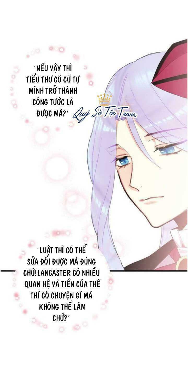 thánh nữ ẩn danh chapter 28 4