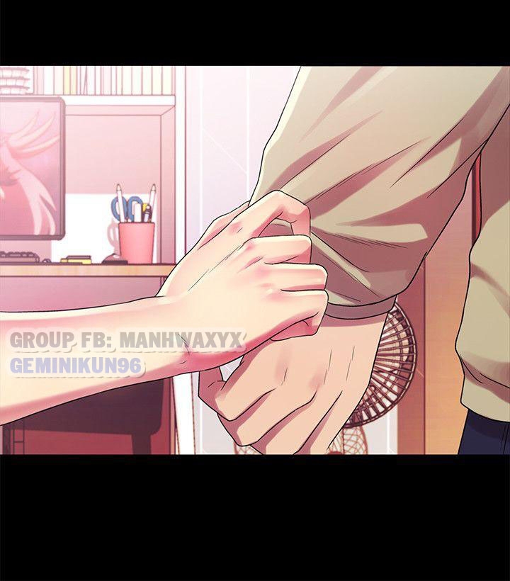 bạn gái của bạn tôi chapter 13 9