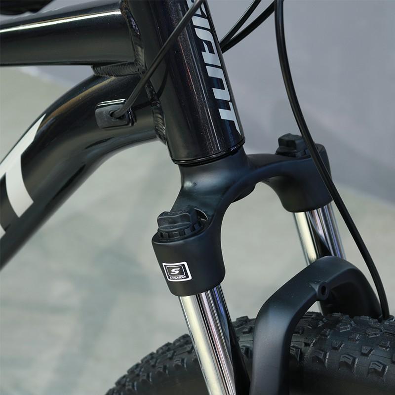 XE ĐẠP ĐỊA HÌNH MTB GIANT TALON 4 - 2021