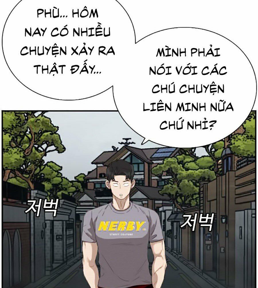 người xấu chapter 64 99