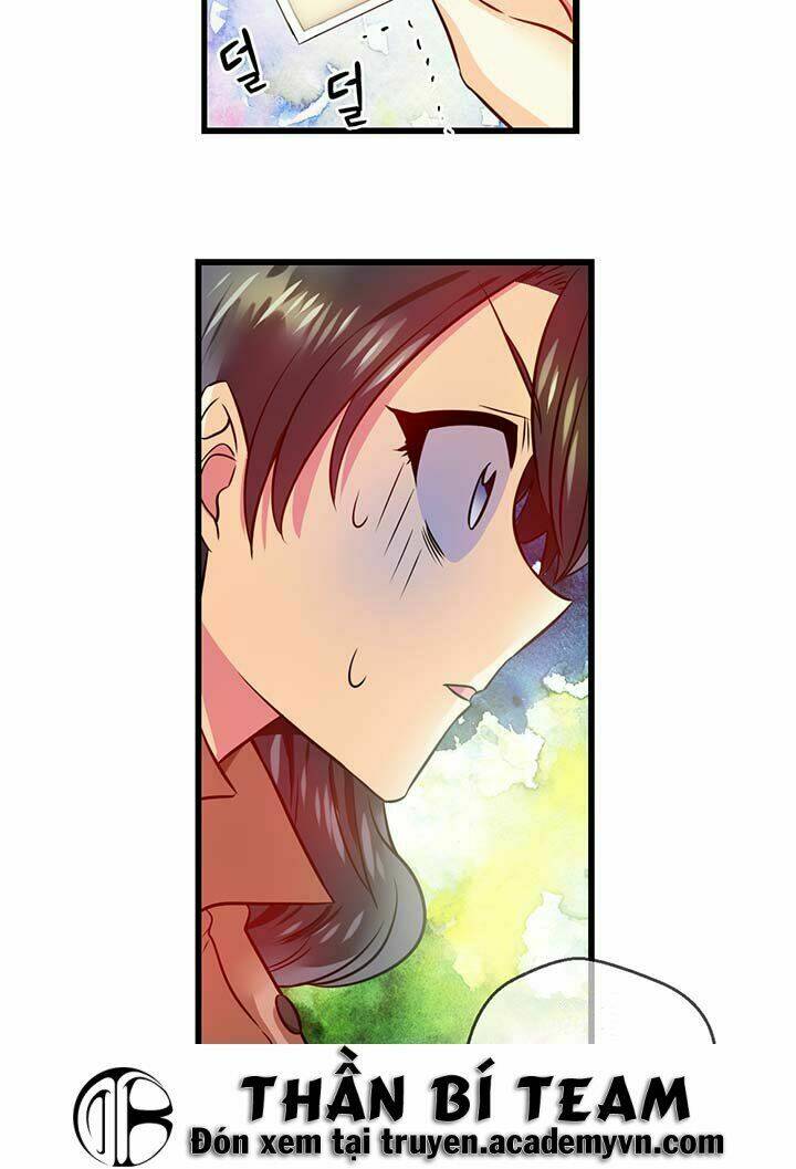 hyulla's race chapter 34.2 17