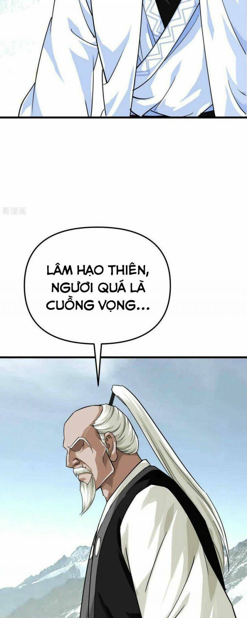 trọng sinh ta là đại thiên thần chapter 191 2