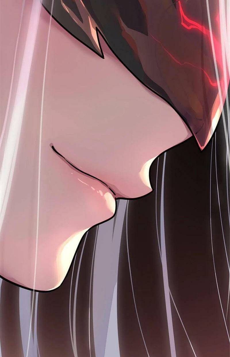 bạn gái virus của tôi chapter 387 17