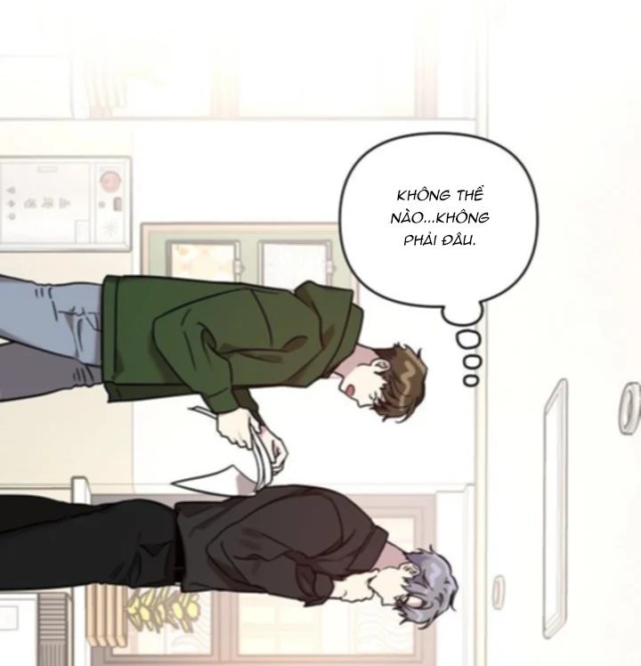 thần tượng đến rồi!? chapter 38 33