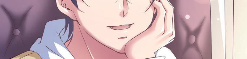 chiến lược lãng mạn của thịnh thiếu chapter 49 57