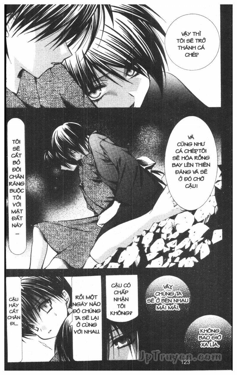 nightmare inspector chapter 5 122