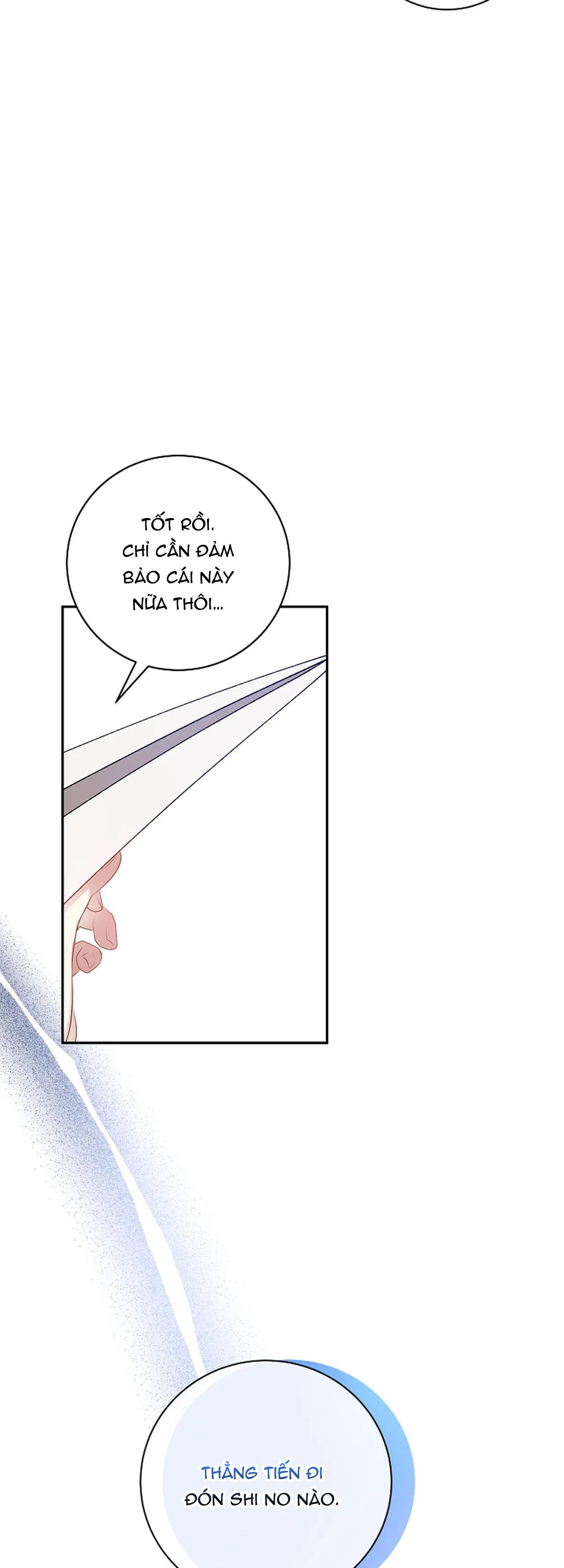 moralless chapter 36 25