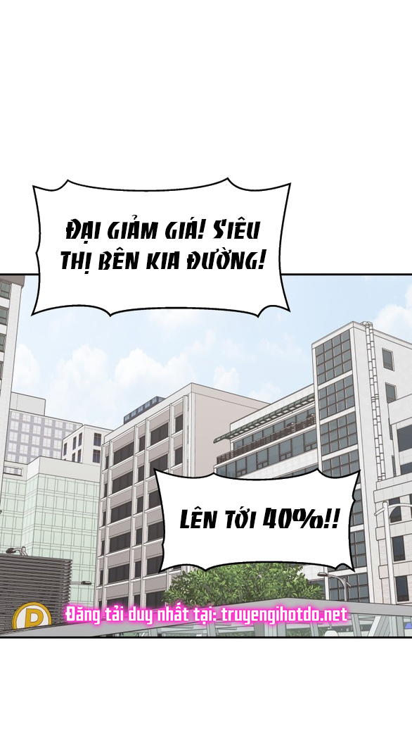 sam yi tái sinh chapter 2.1 19