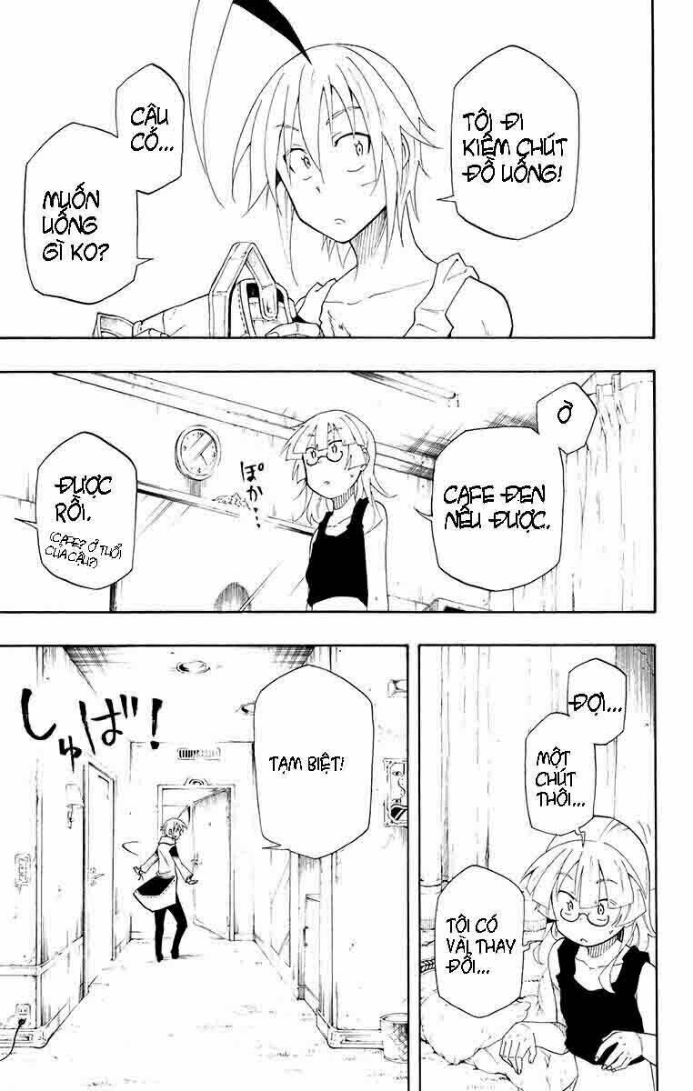 tripeace chapter 35 13