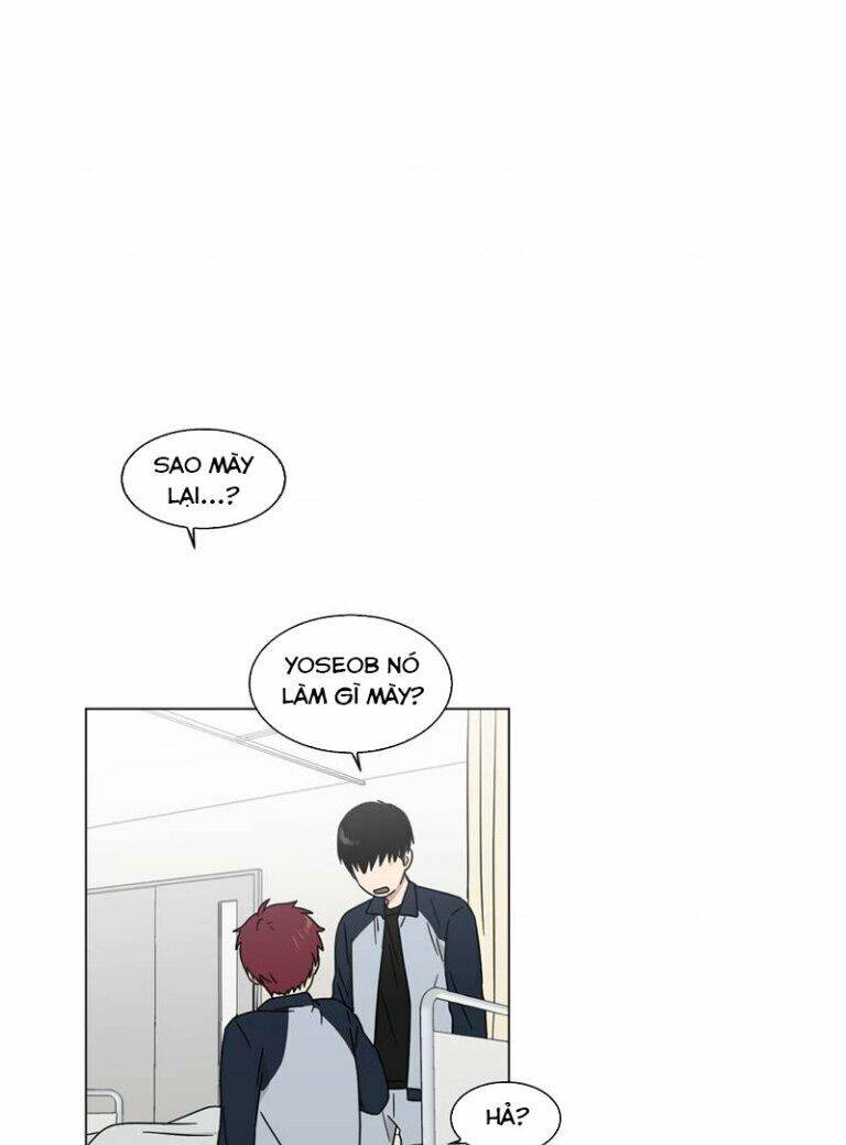 …”một sự thật khá khó chịu.” chapter 52 35