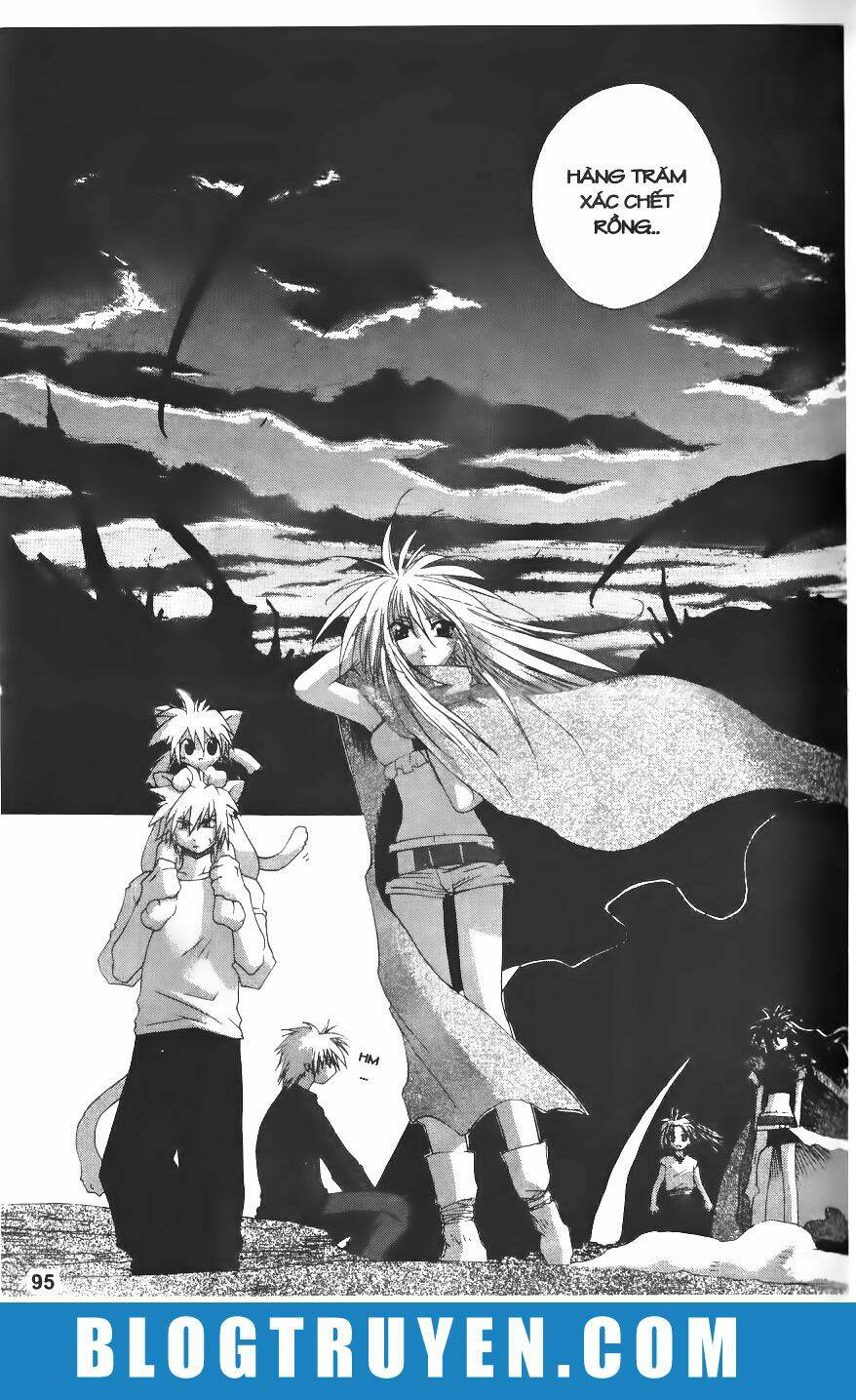 dersert coral chapter 3 15