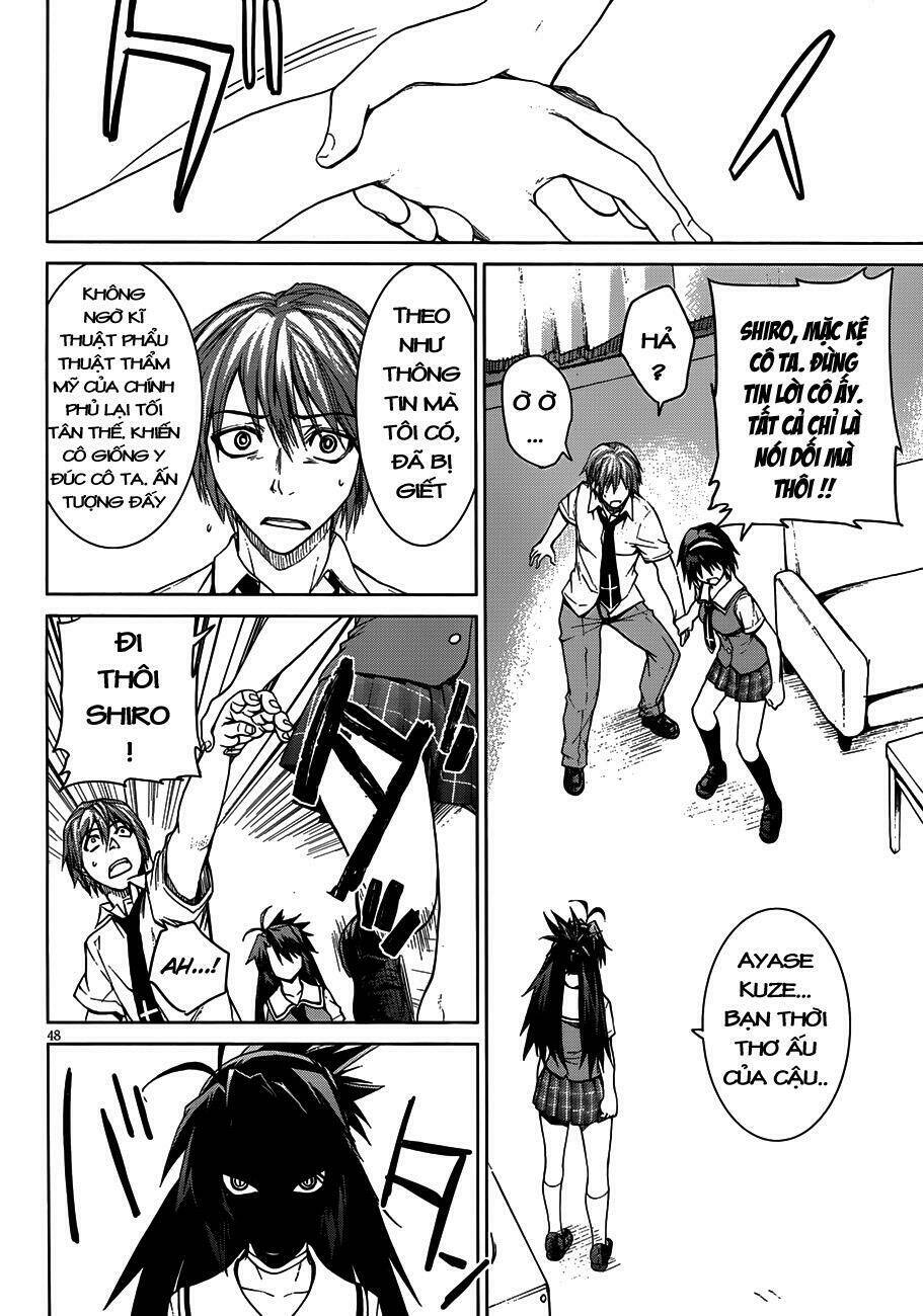 crime zone chapter 1 47