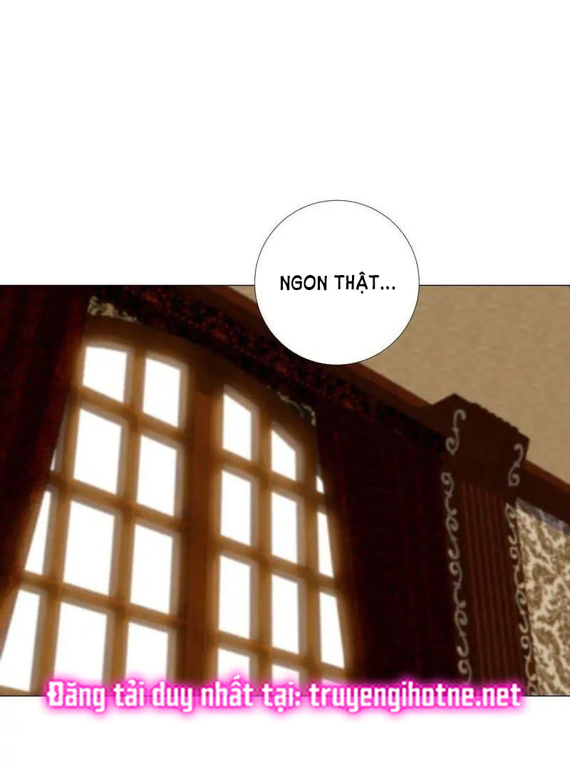 từ tiểu thư thành hoàng hậu - lady to queen chapter 104.1 8