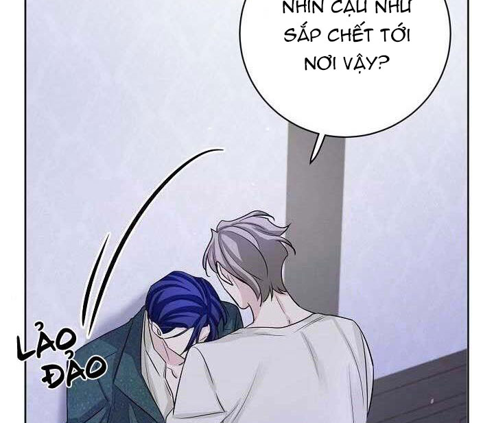 chinh phục quý ngài ma cà rồng chapter 6 101