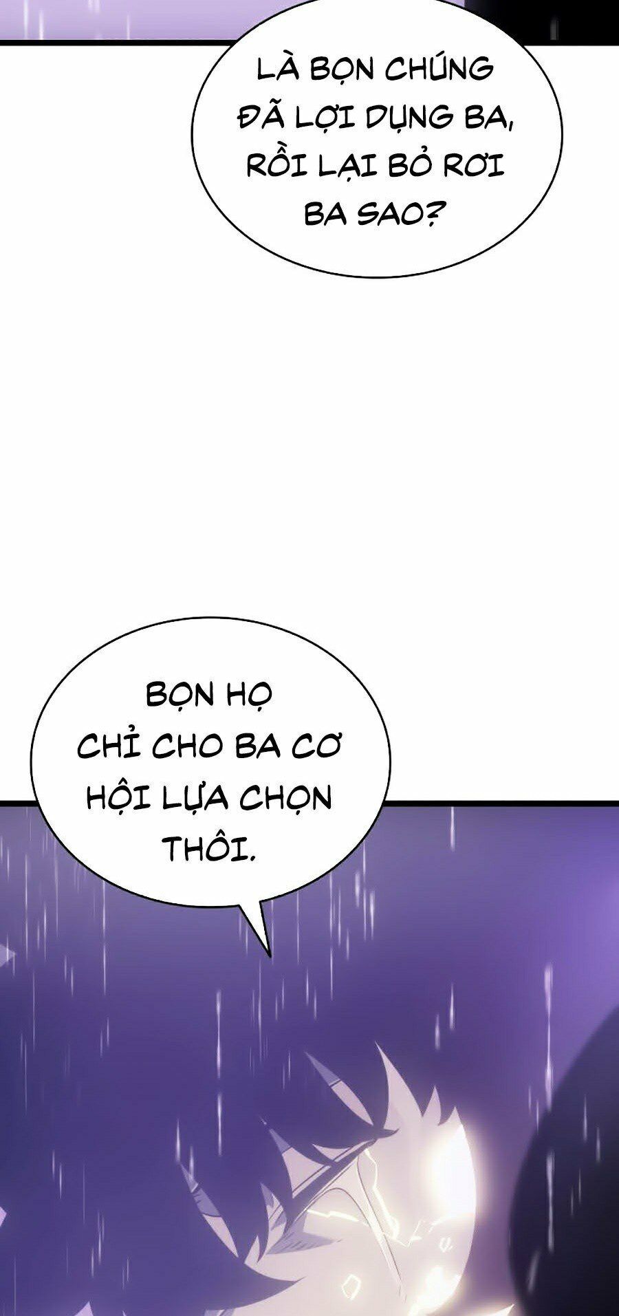 solo leveling 2 chapter 56 45